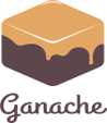 ganache