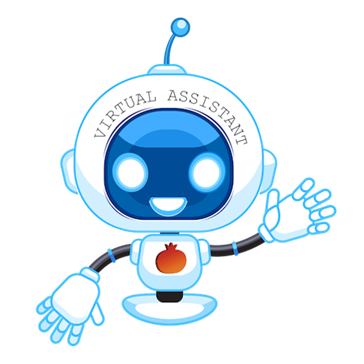 ai assistant