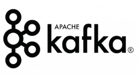 Apache Kafka