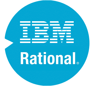 IBM ELM