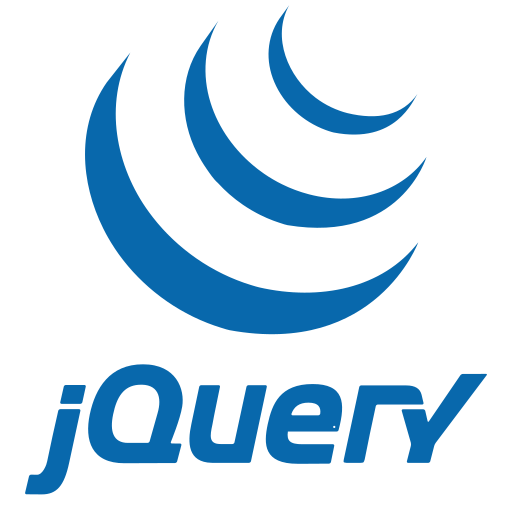 jQuery