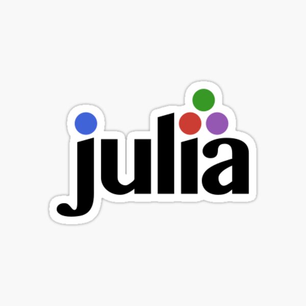 Julia