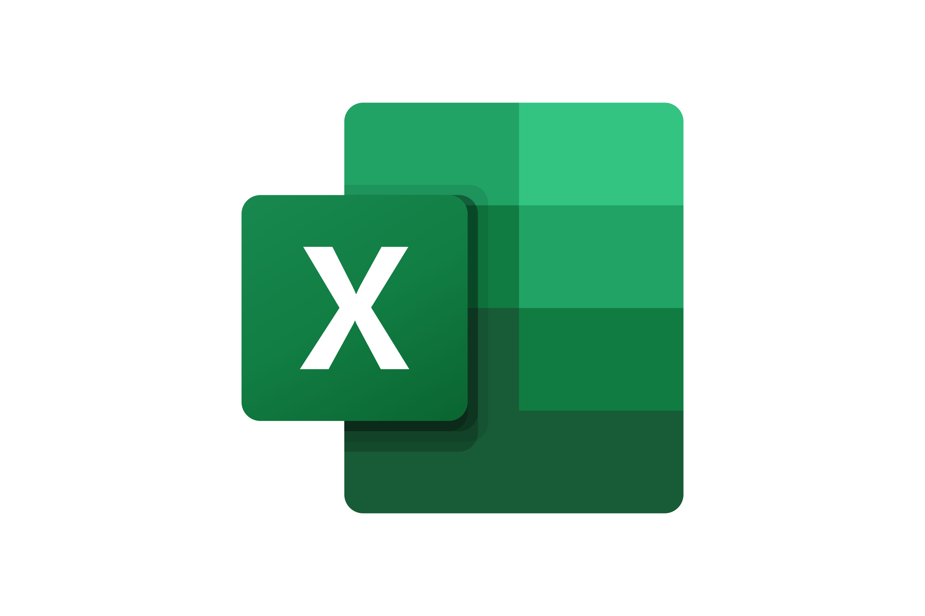 MS Excel