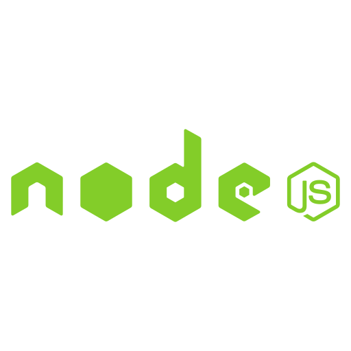 Node.js