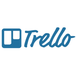 Trello