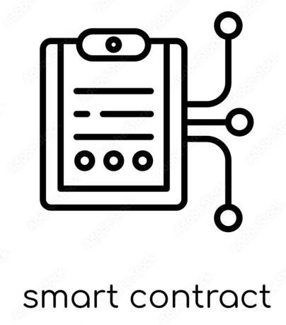 smart-contract